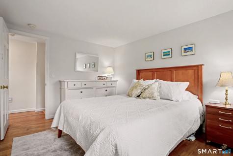 103 Cedar Lane Ridgefield CT 06877