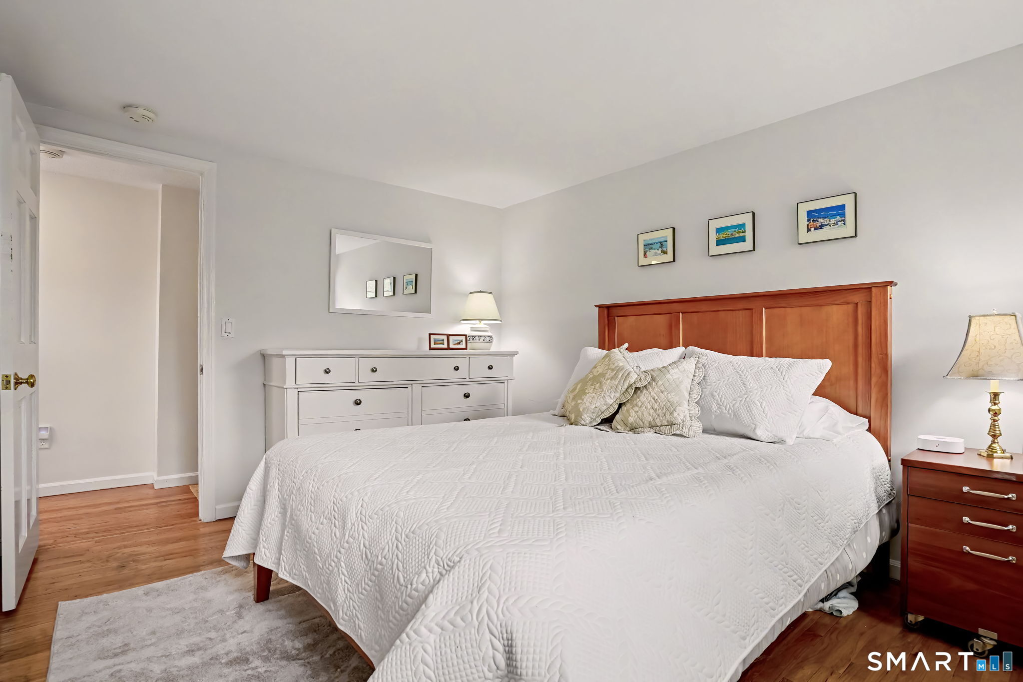 103 Cedar Lane Ridgefield CT 06877