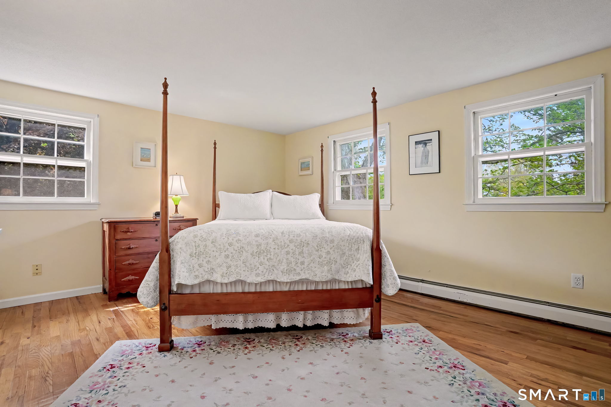 103 Cedar Lane Ridgefield CT 06877