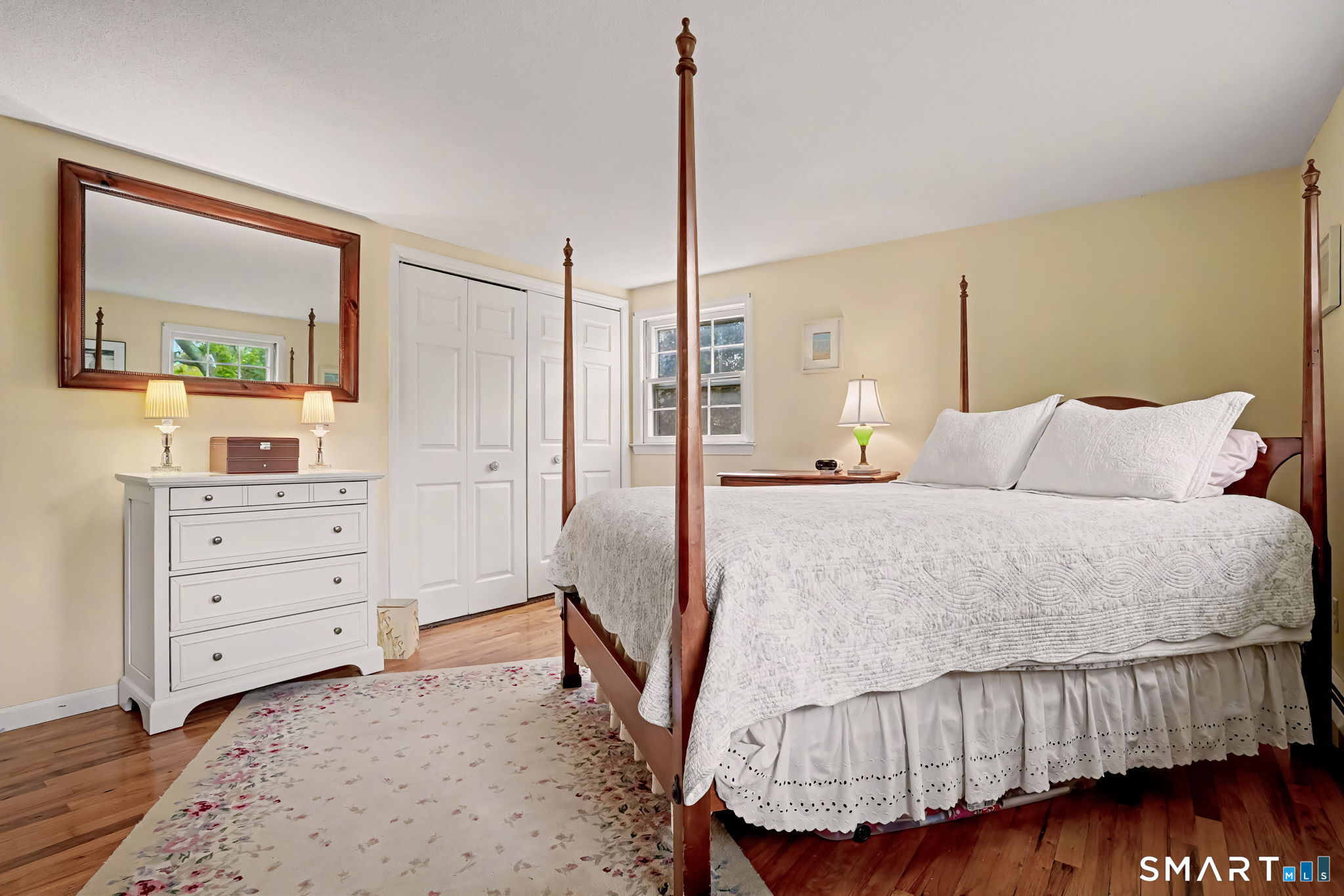 103 Cedar Lane Ridgefield CT 06877