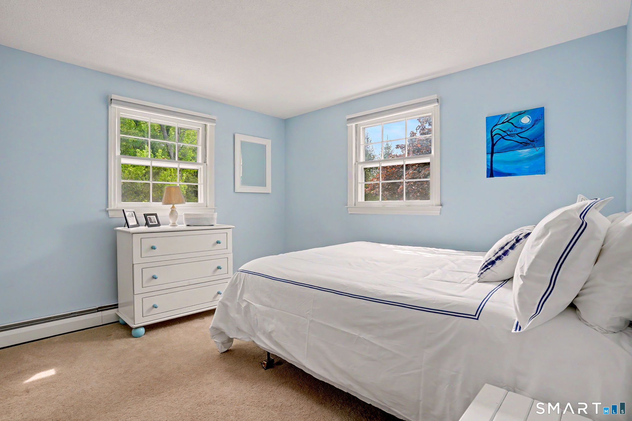103 Cedar Lane Ridgefield CT 06877