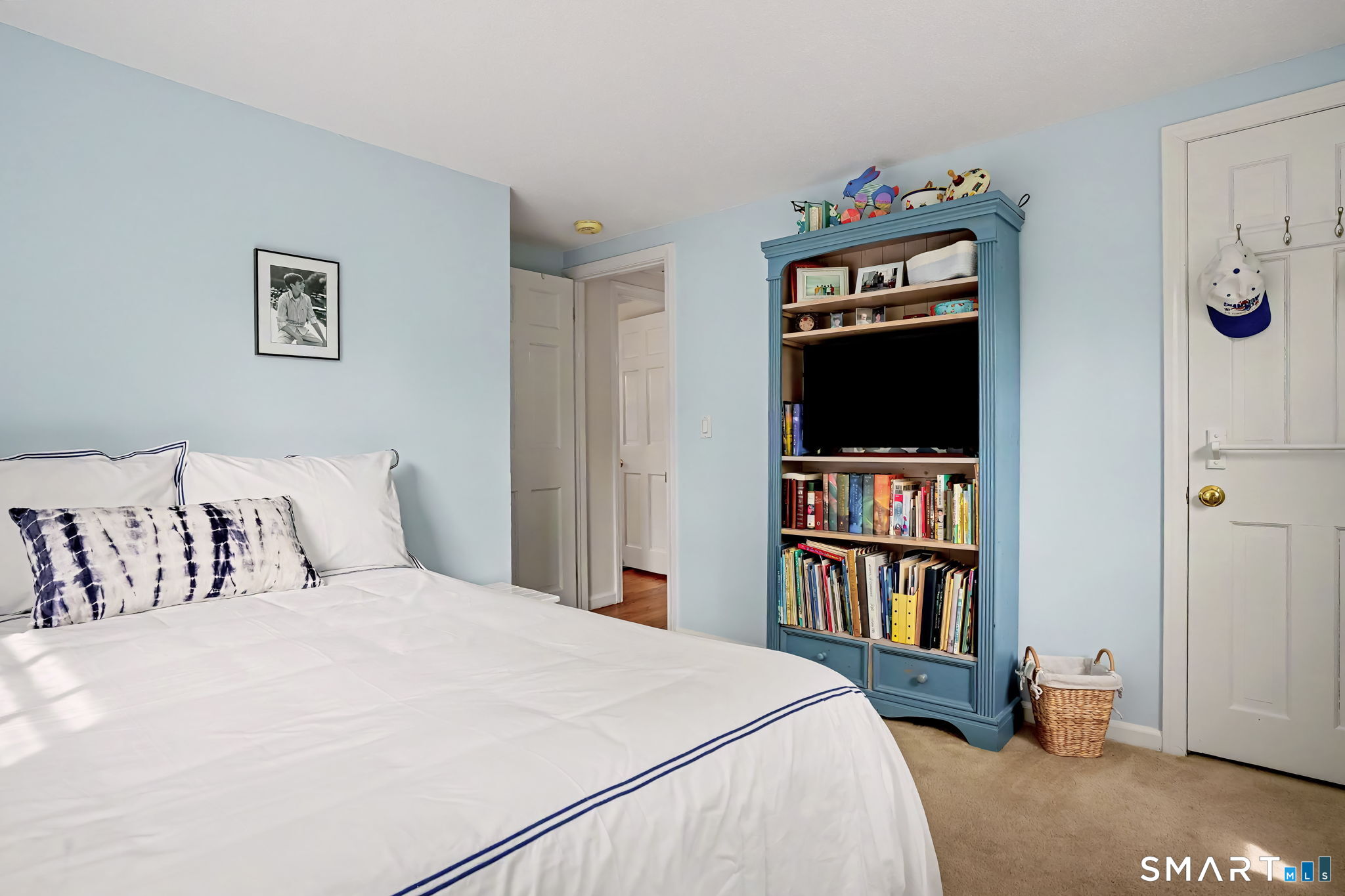 103 Cedar Lane Ridgefield CT 06877