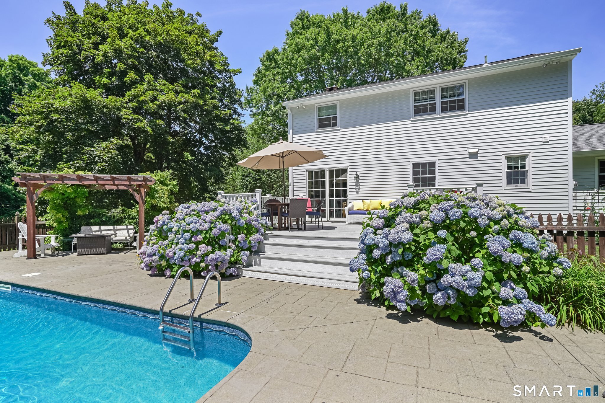 103 Cedar Lane Ridgefield CT 06877