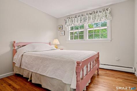 103 Cedar Lane Ridgefield CT 06877