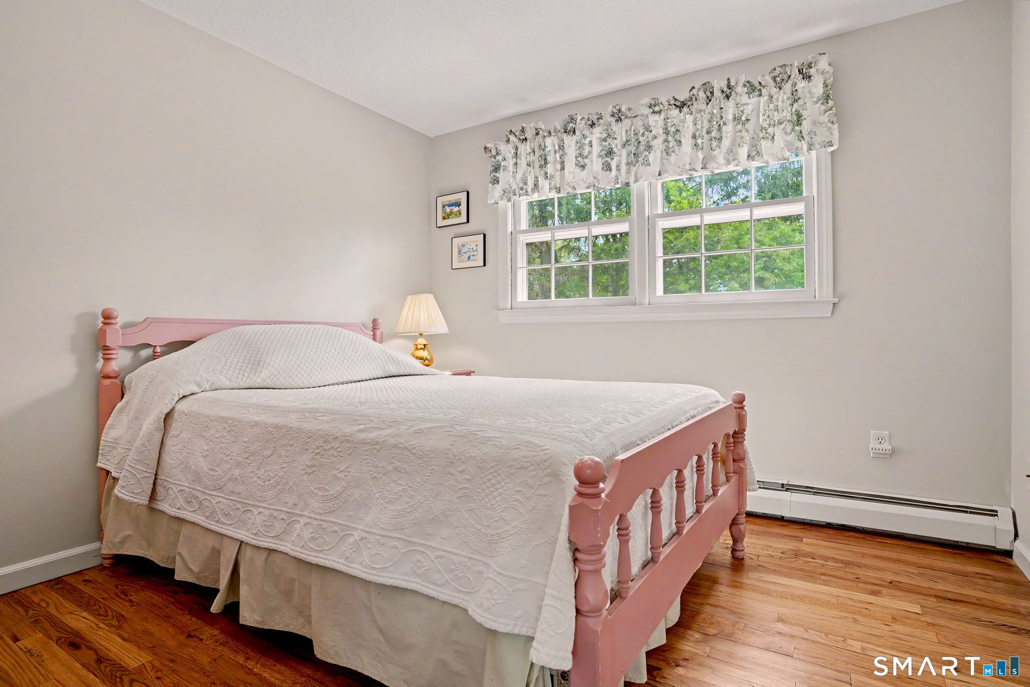 103 Cedar Lane Ridgefield CT 06877