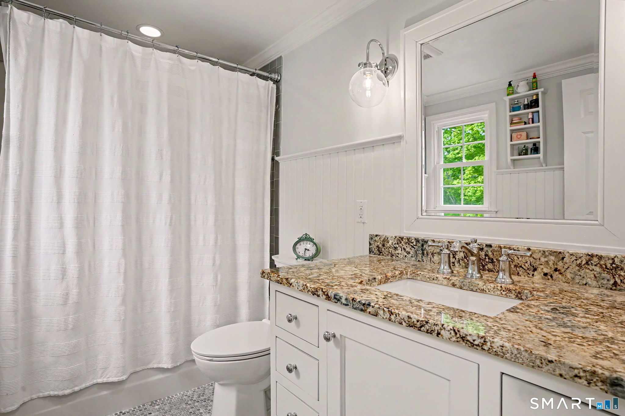 103 Cedar Lane Ridgefield CT 06877