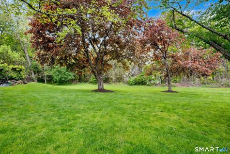 103 Cedar Lane Ridgefield CT 06877