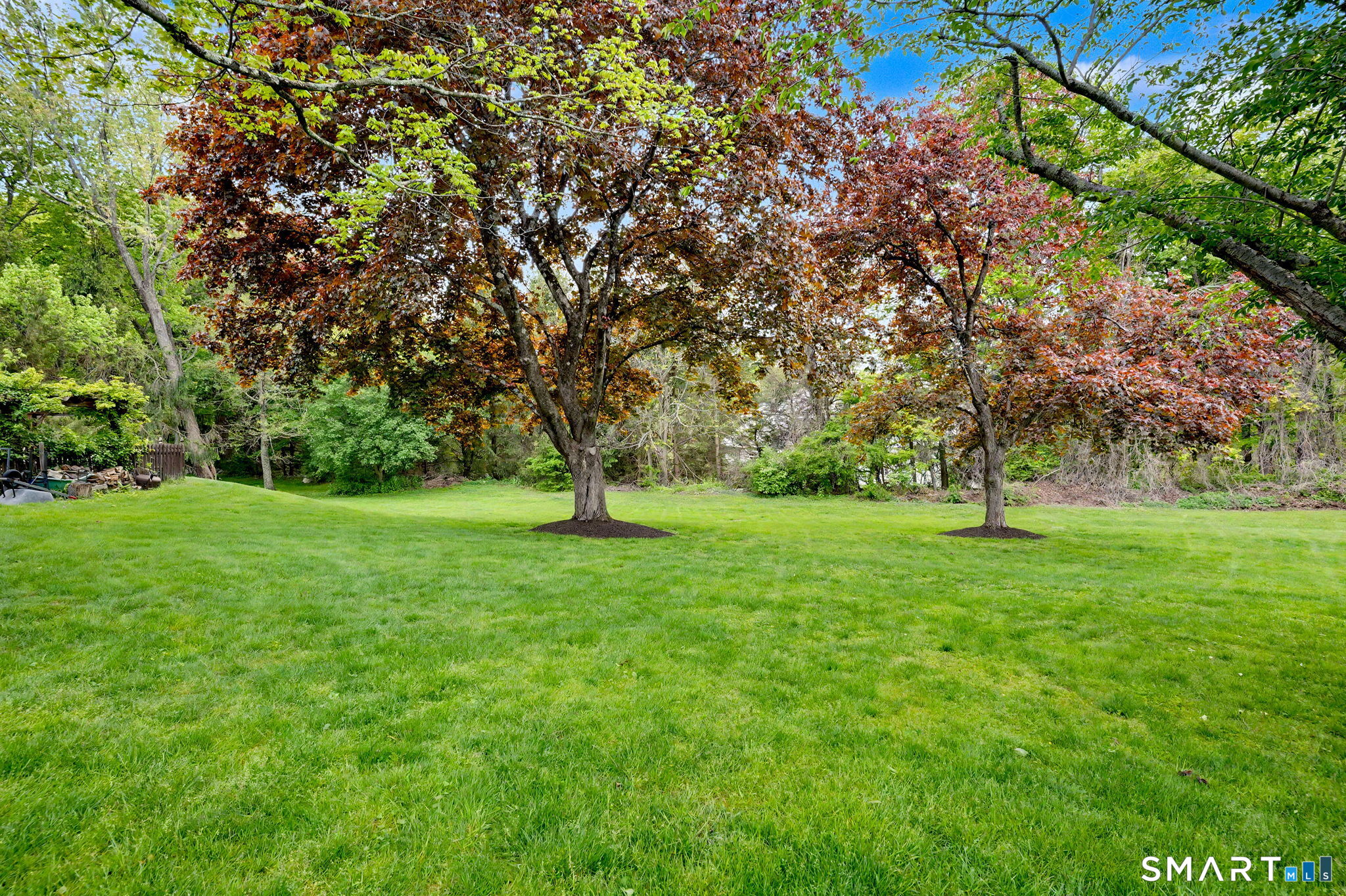 103 Cedar Lane Ridgefield CT 06877