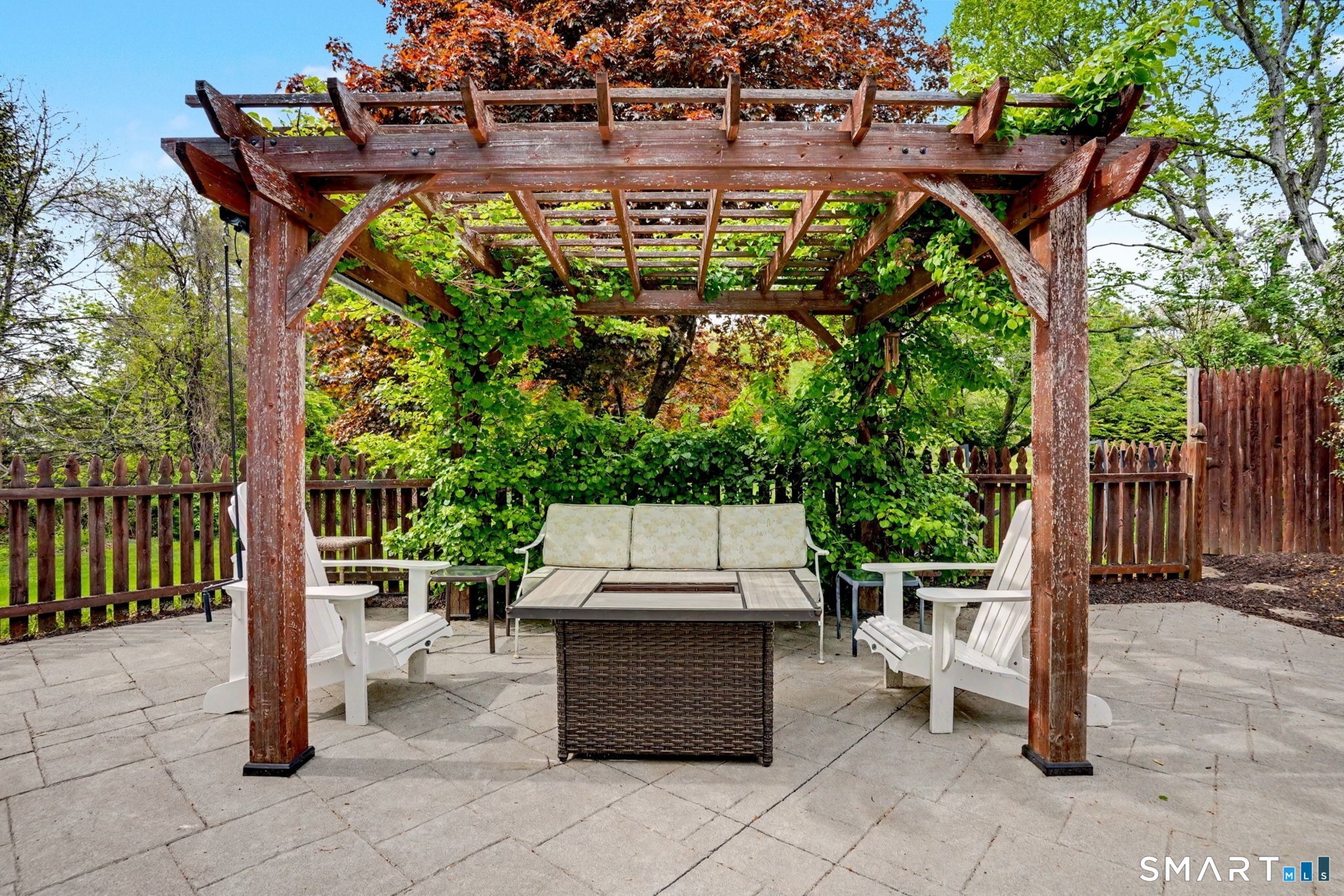 103 Cedar Lane Ridgefield CT 06877