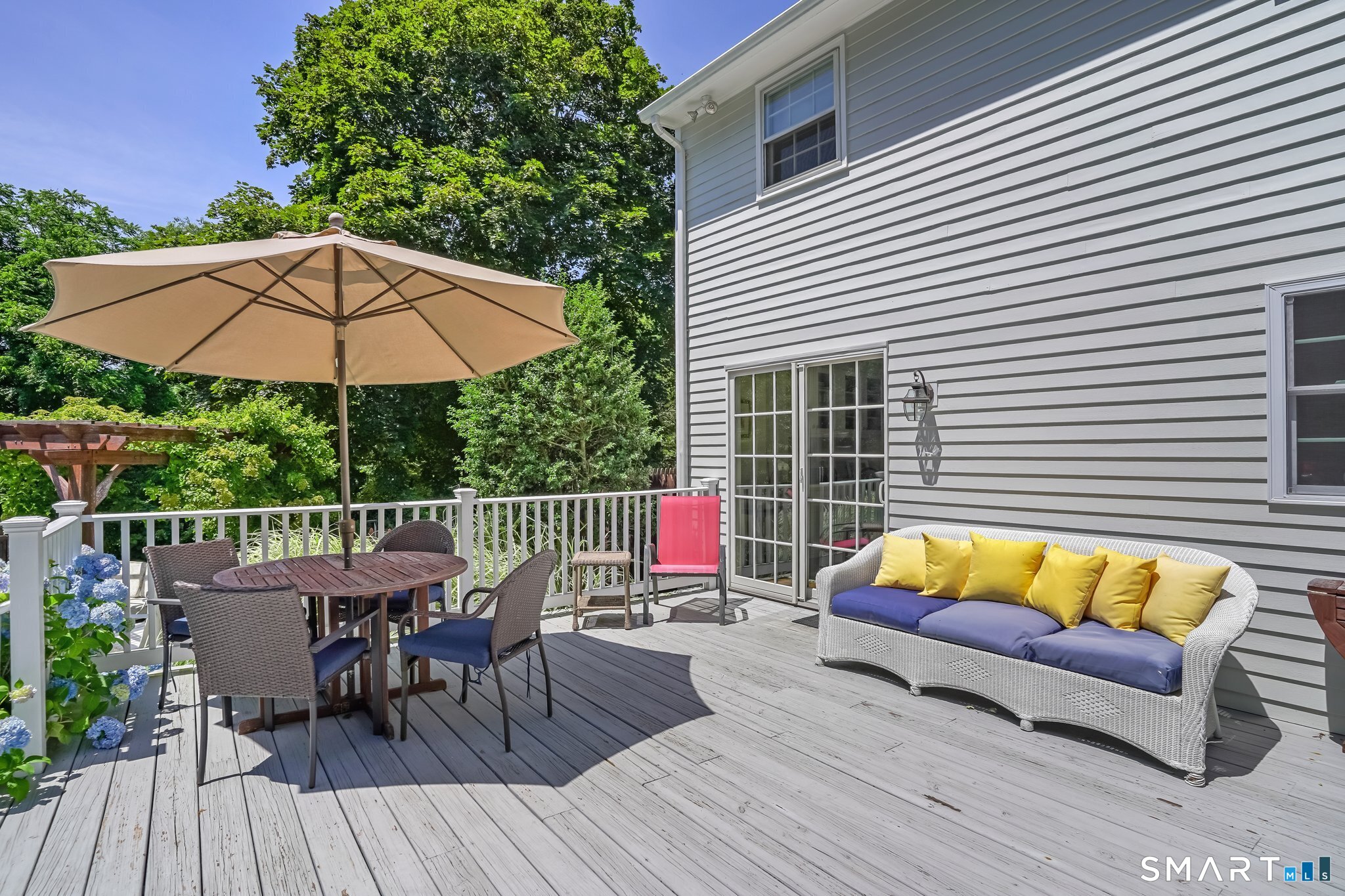 103 Cedar Lane Ridgefield CT 06877