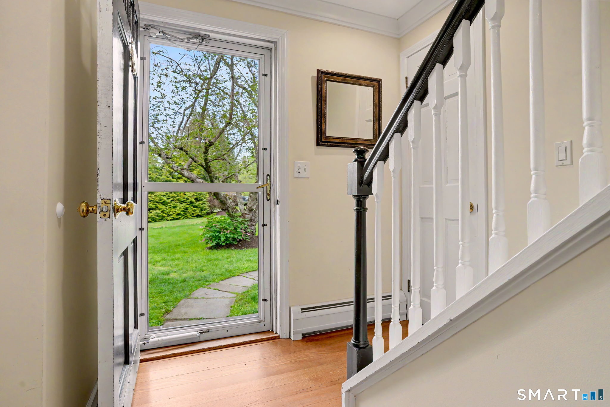103 Cedar Lane Ridgefield CT 06877