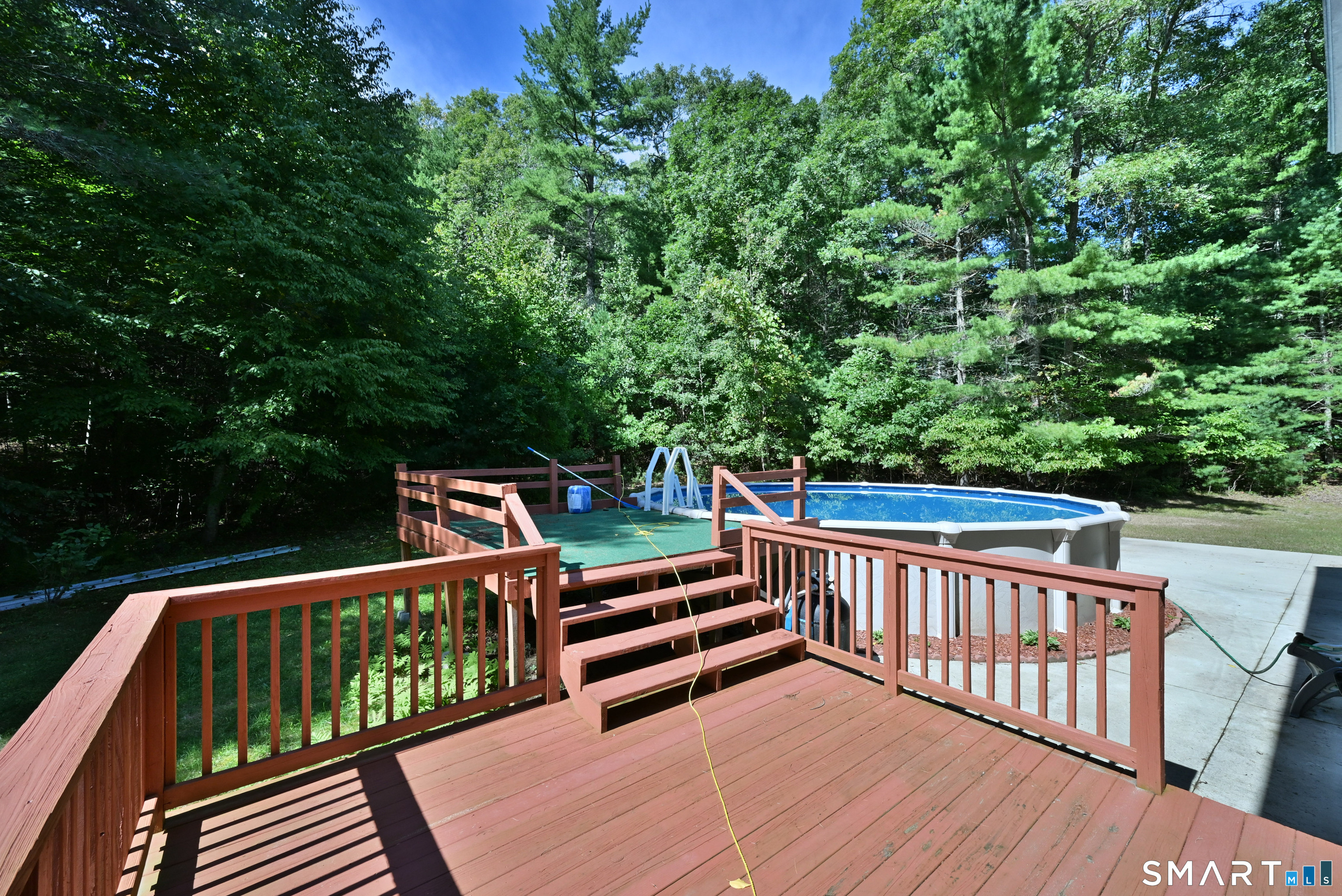 345 Cook Hill Road Killingly CT 06239