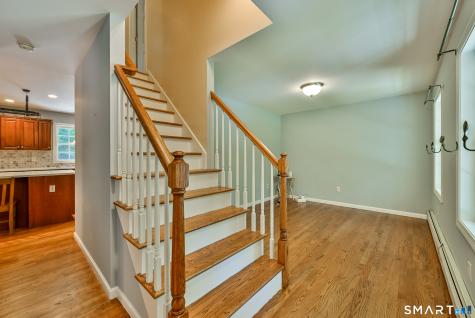 345 Cook Hill Road Killingly CT 06239