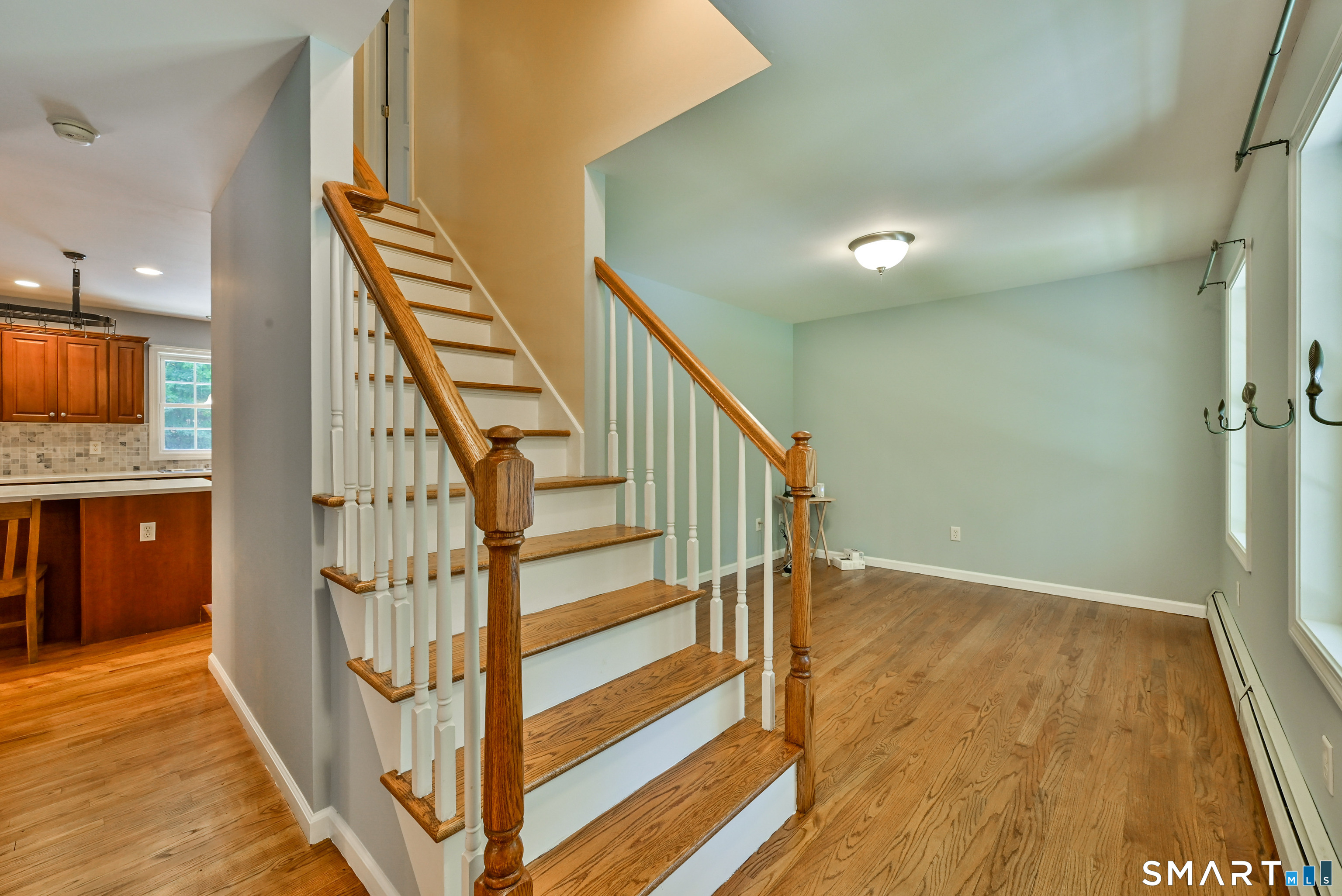 345 Cook Hill Road Killingly CT 06239