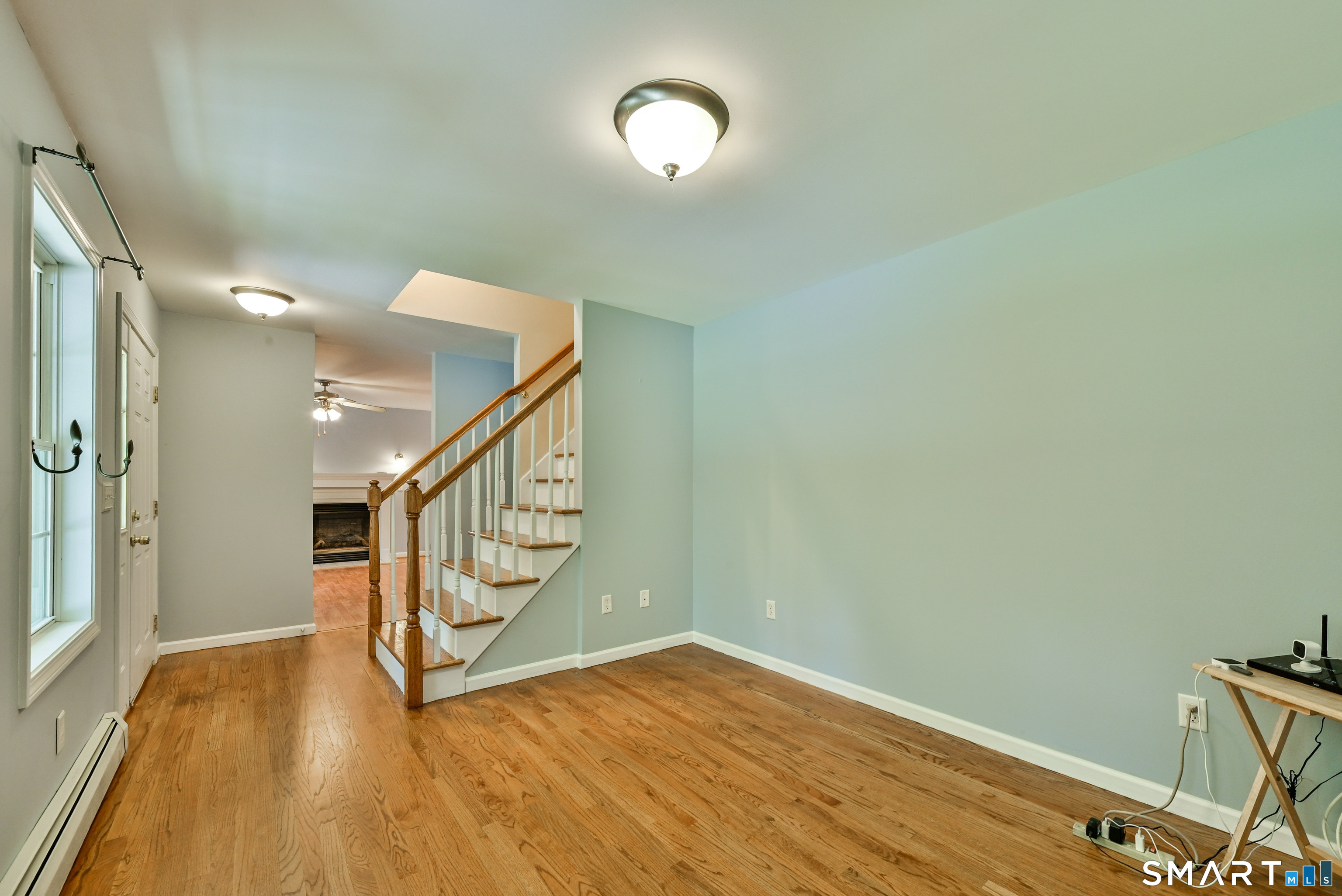 345 Cook Hill Road Killingly CT 06239