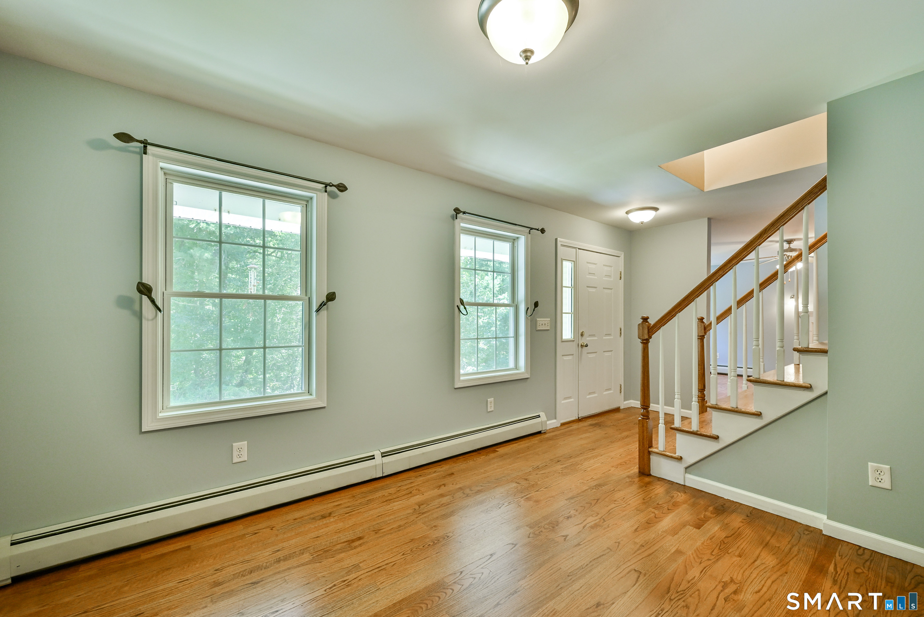 345 Cook Hill Road Killingly CT 06239