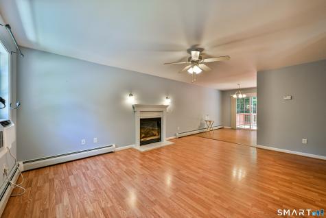 345 Cook Hill Road Killingly CT 06239
