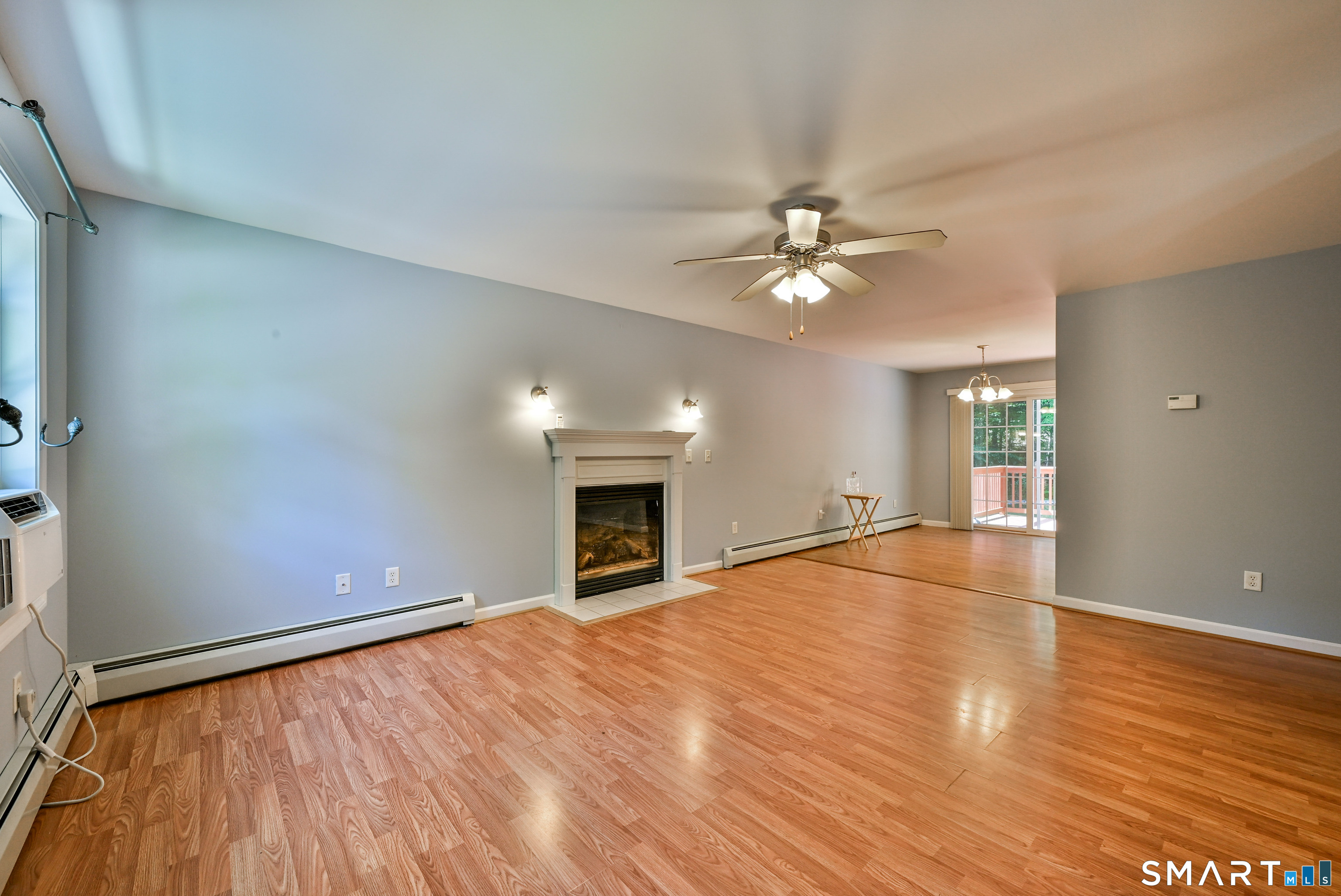 345 Cook Hill Road Killingly CT 06239