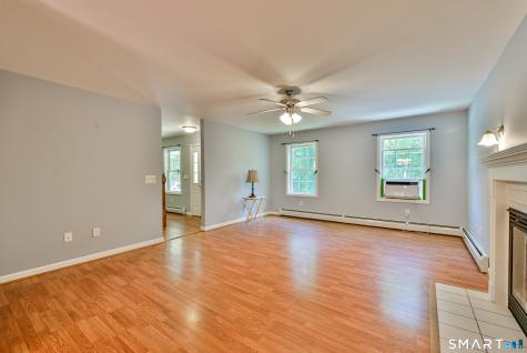 345 Cook Hill Road Killingly CT 06239