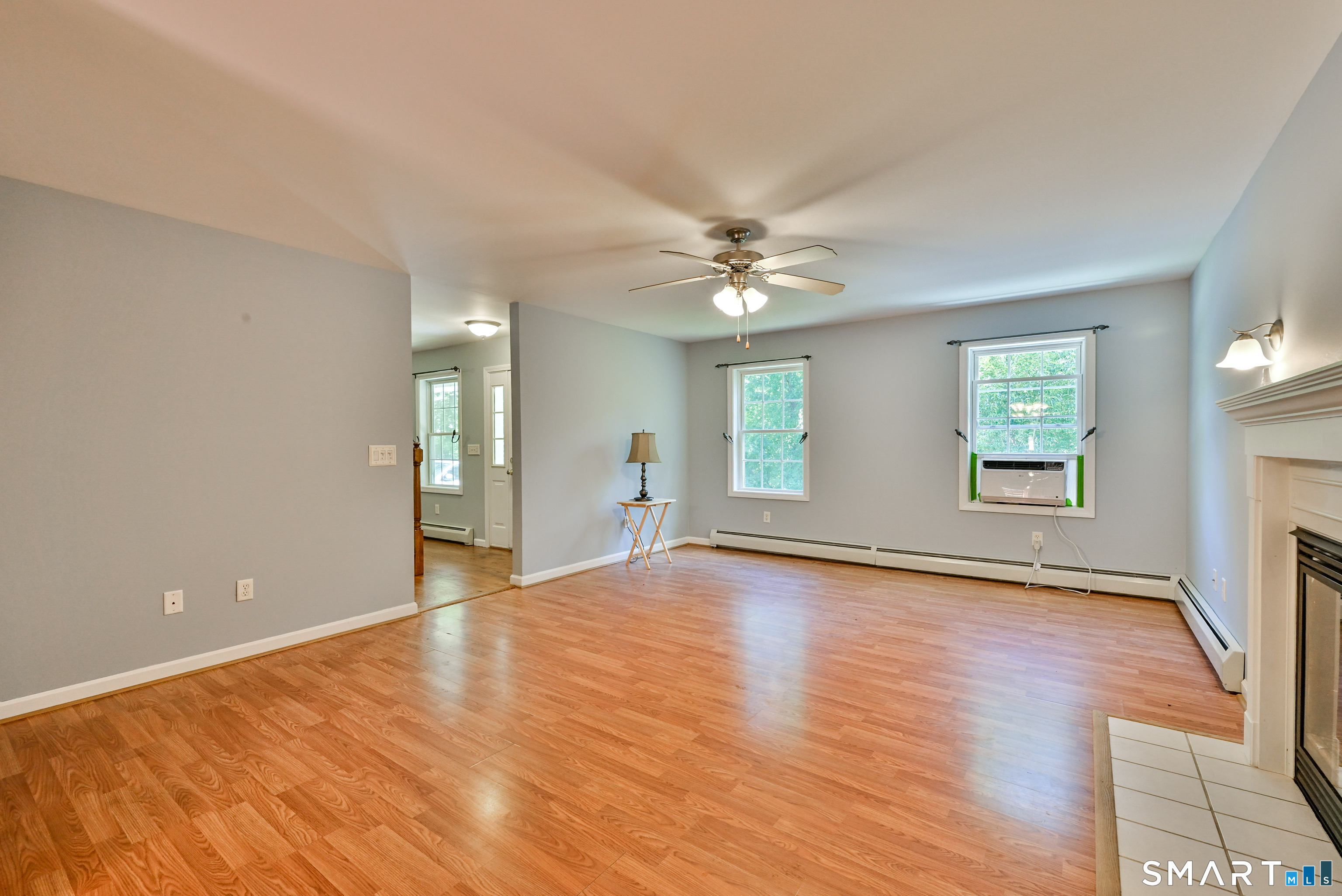 345 Cook Hill Road Killingly CT 06239