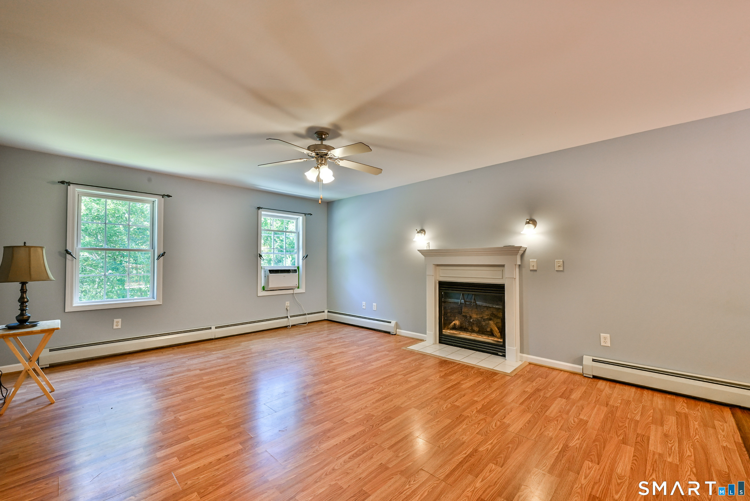 345 Cook Hill Road Killingly CT 06239