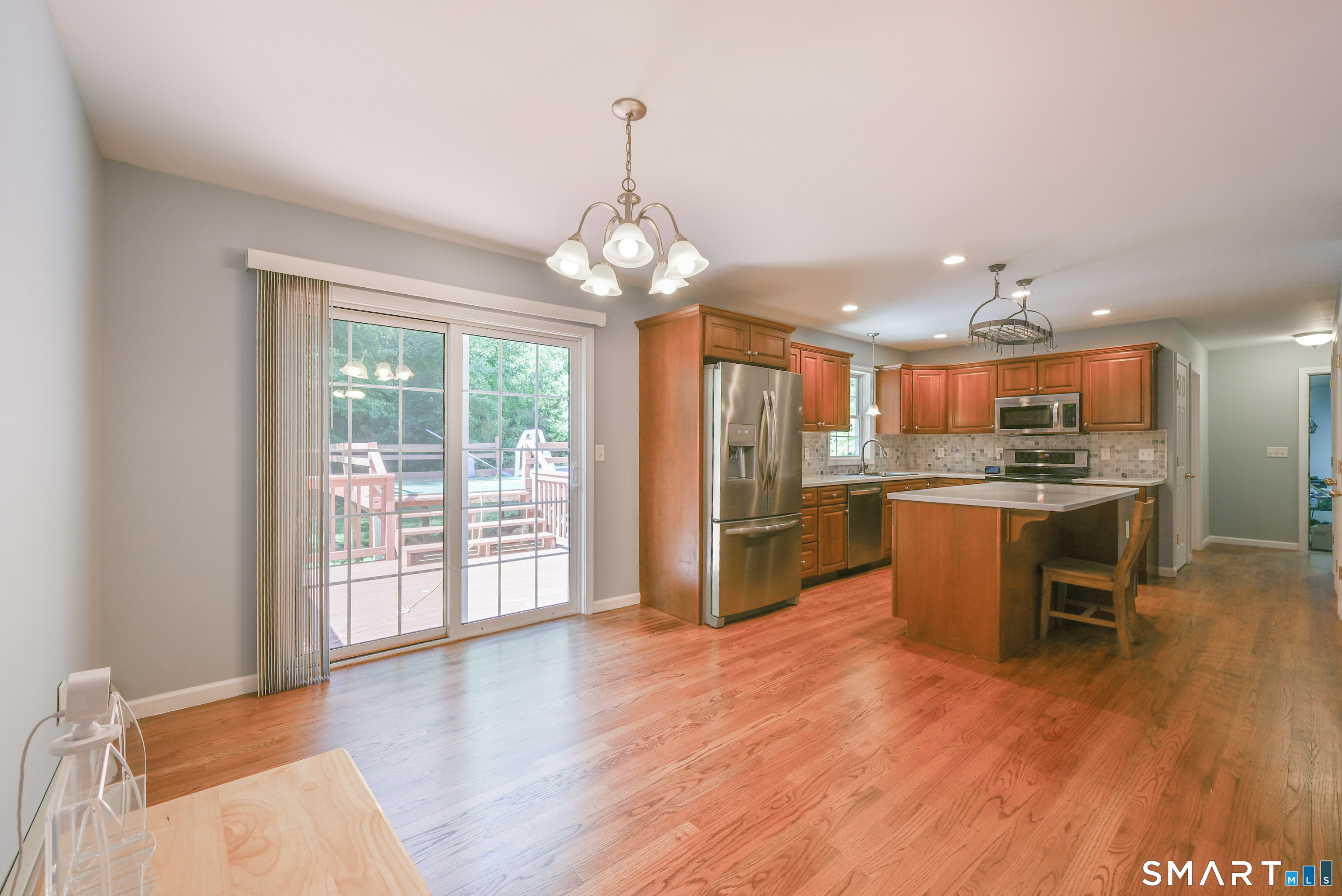 345 Cook Hill Road Killingly CT 06239
