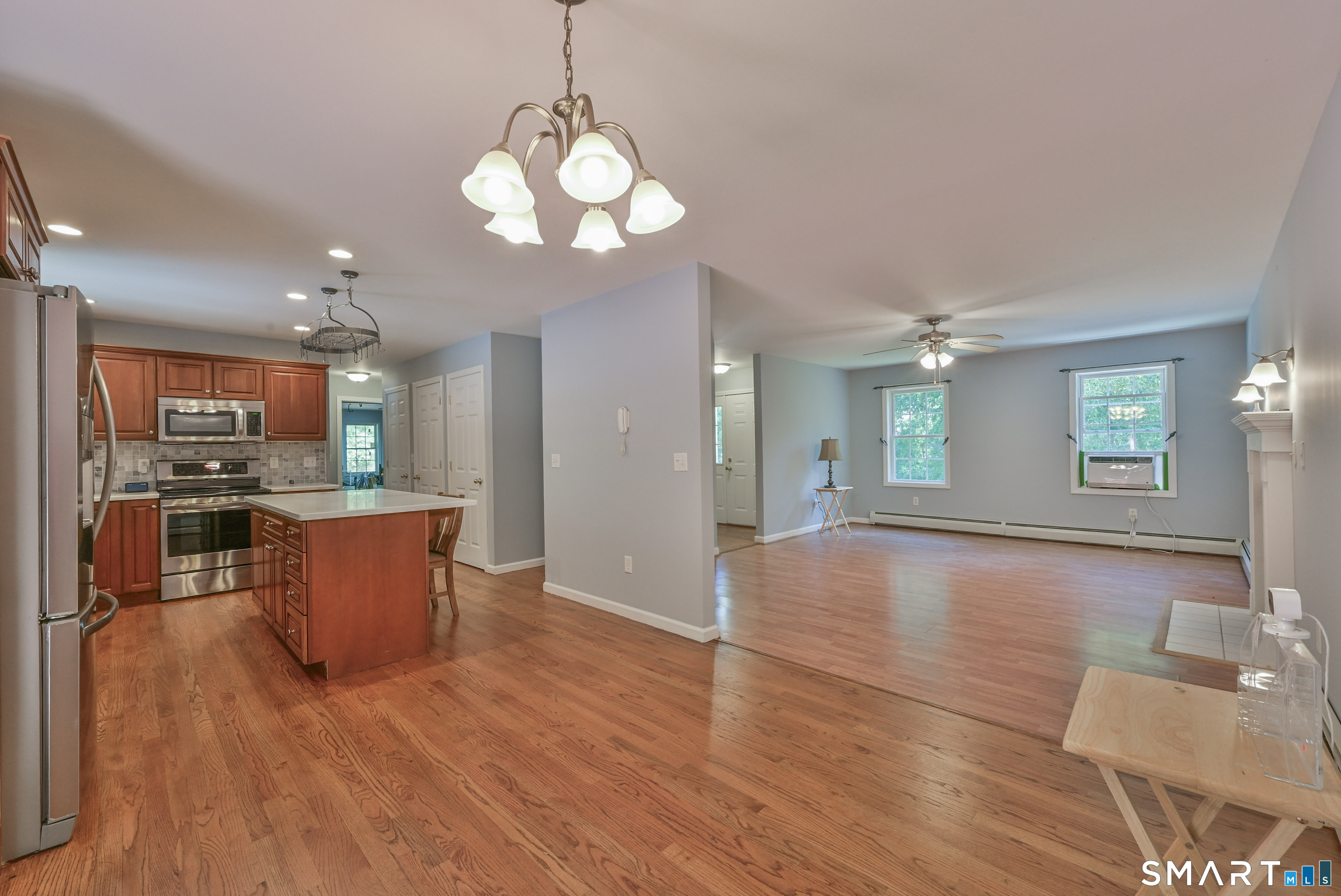 345 Cook Hill Road Killingly CT 06239