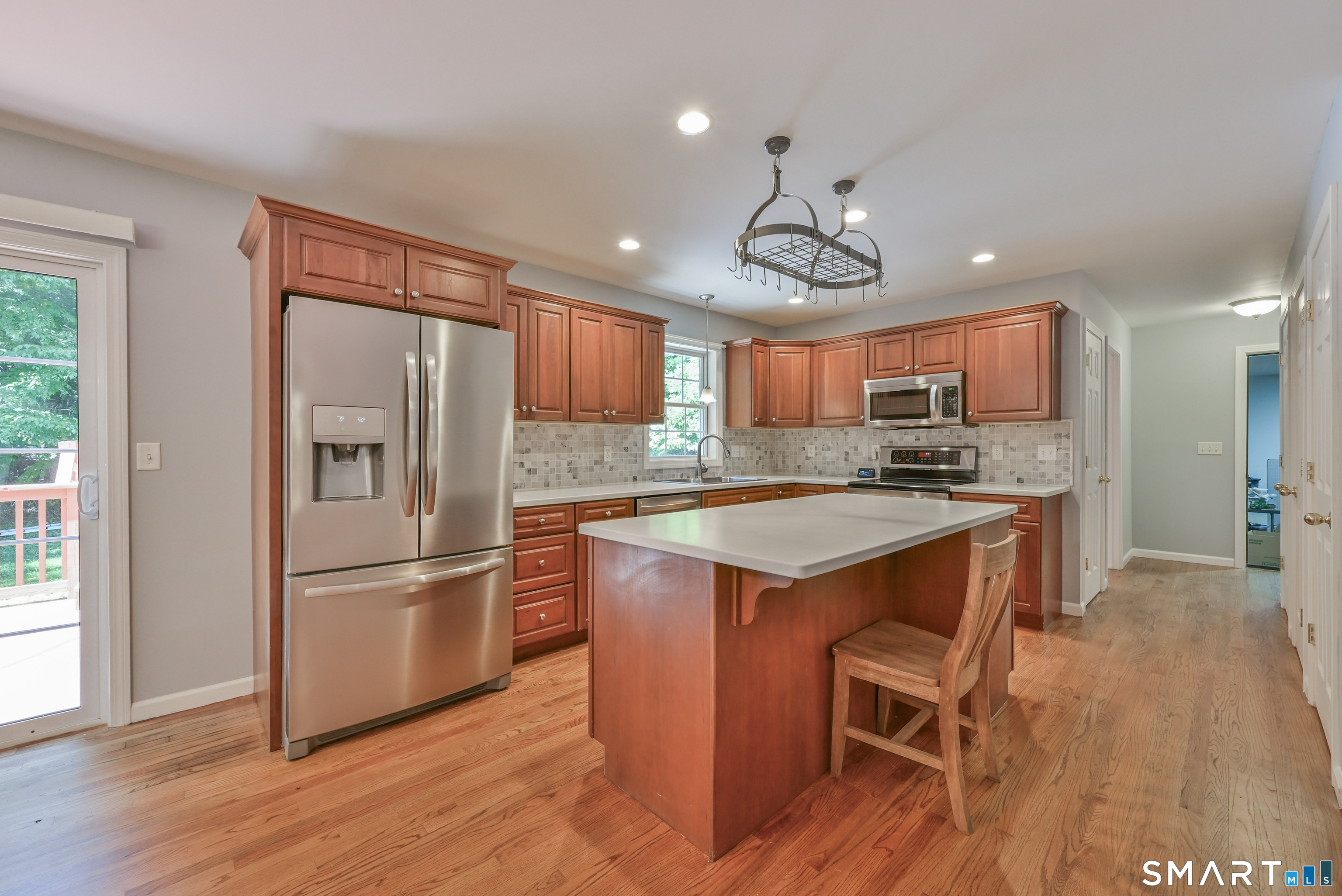 345 Cook Hill Road Killingly CT 06239