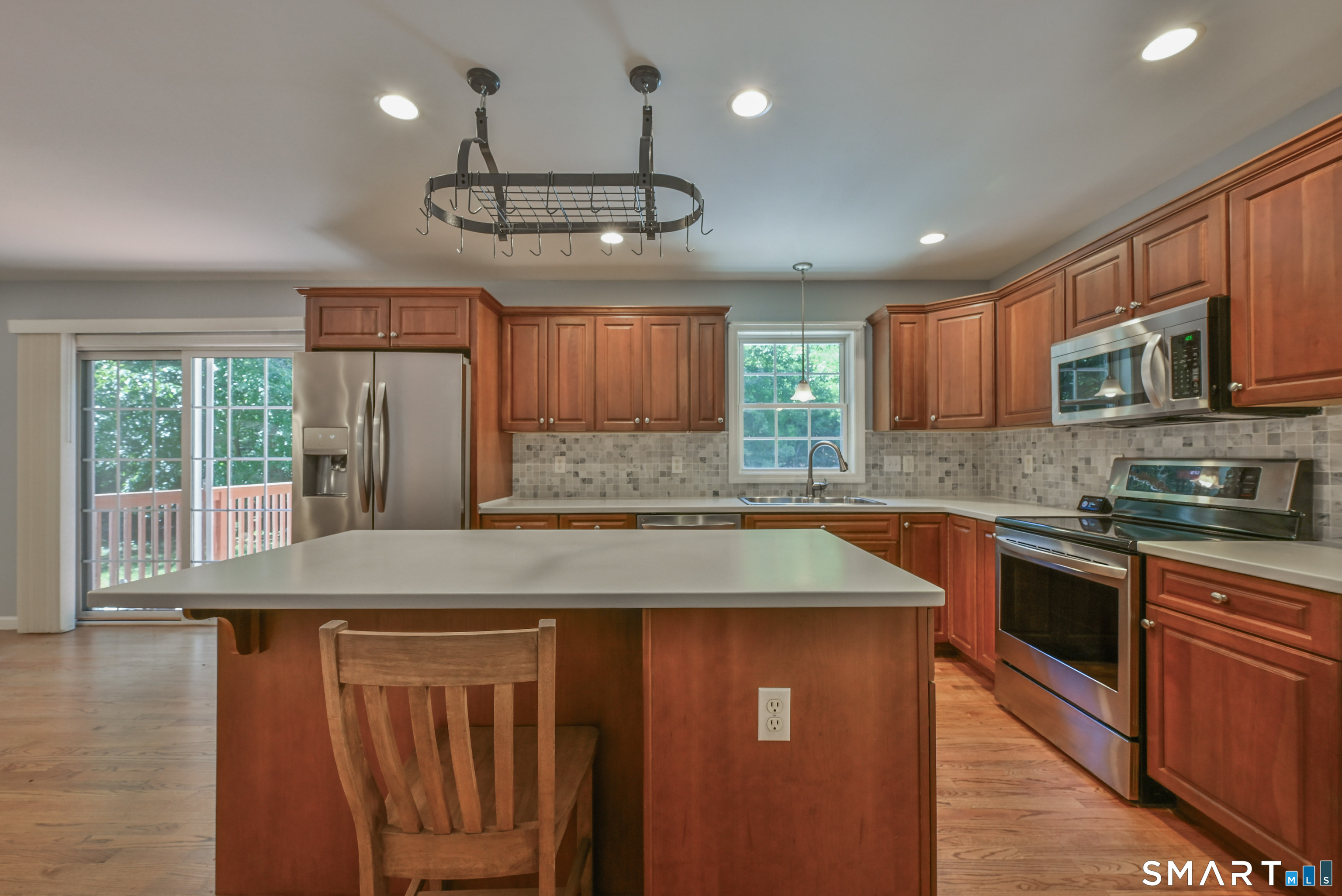 345 Cook Hill Road Killingly CT 06239