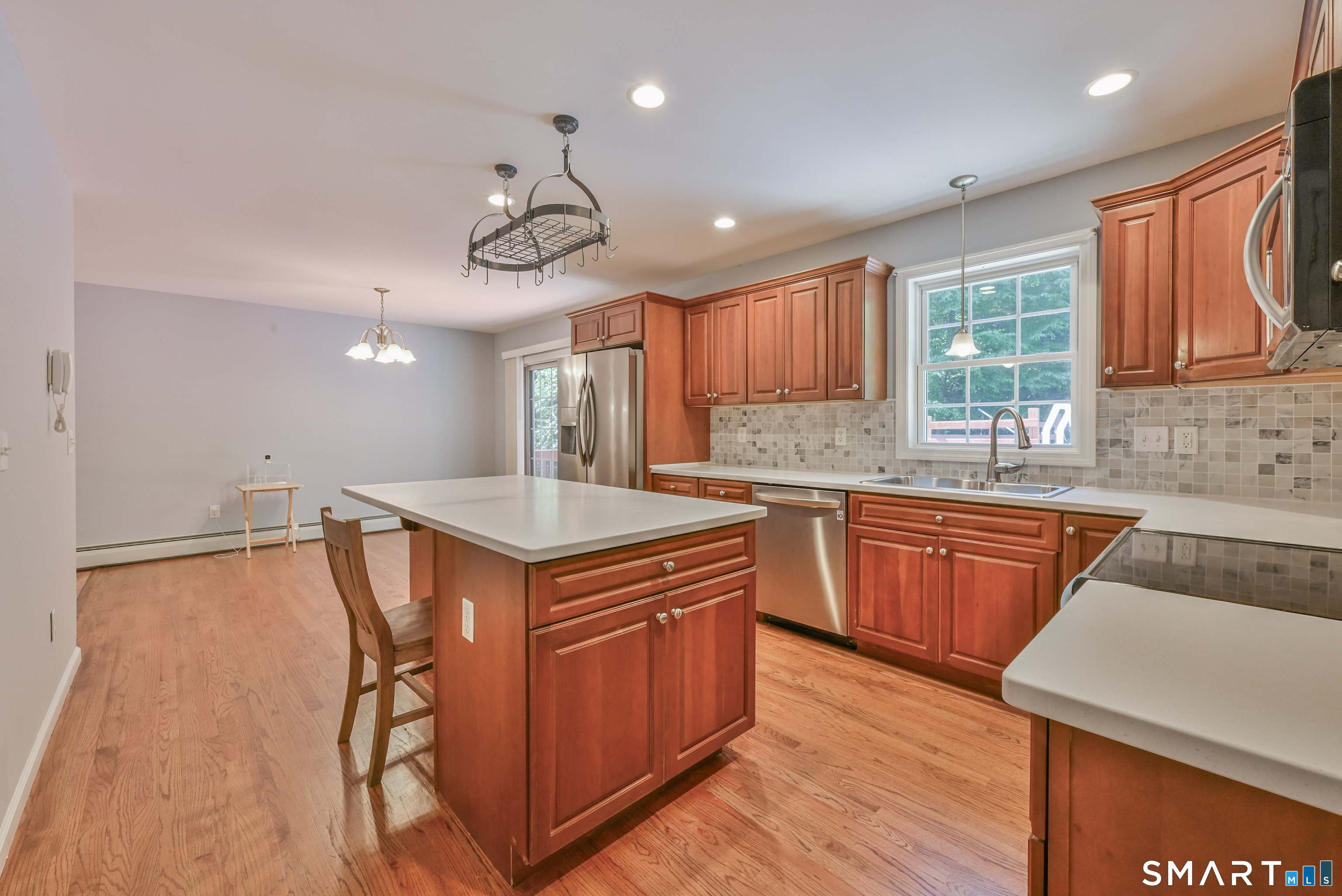 345 Cook Hill Road Killingly CT 06239
