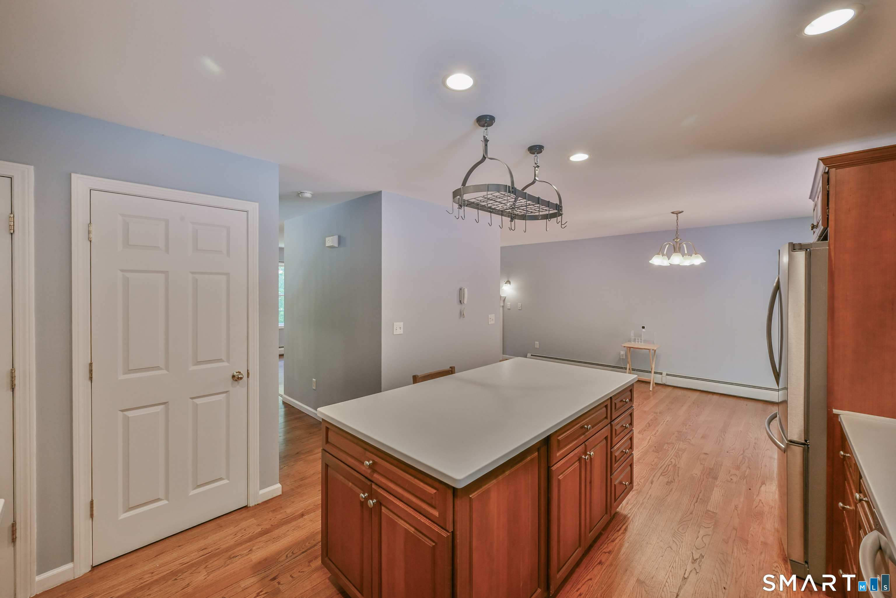 345 Cook Hill Road Killingly CT 06239