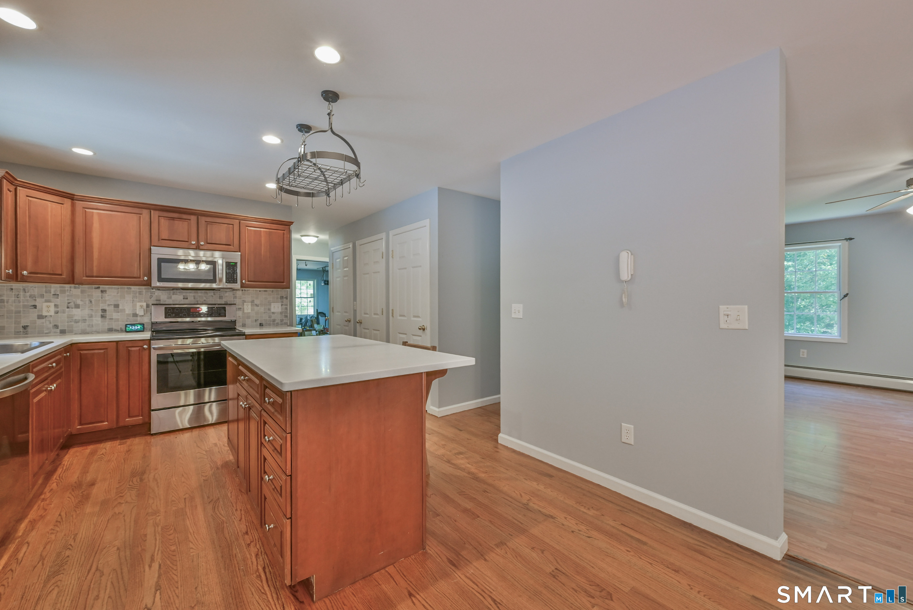 345 Cook Hill Road Killingly CT 06239