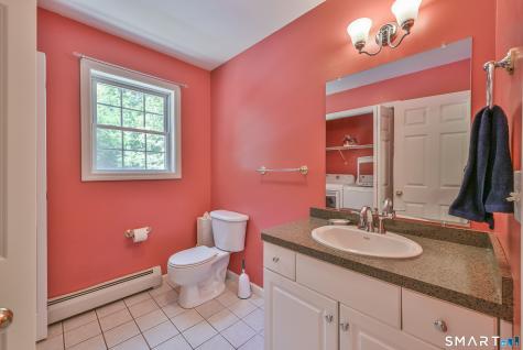 345 Cook Hill Road Killingly CT 06239