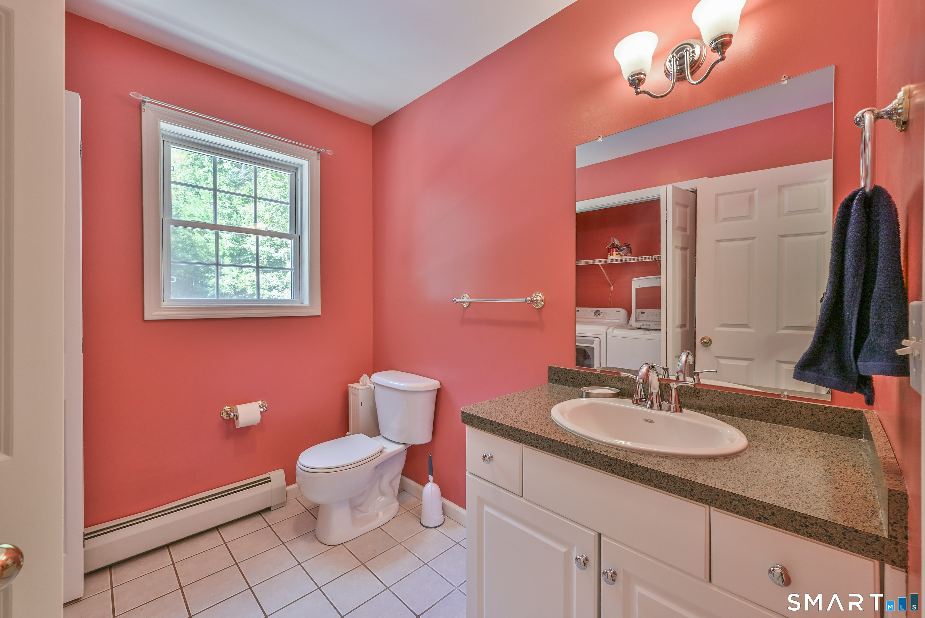 345 Cook Hill Road Killingly CT 06239