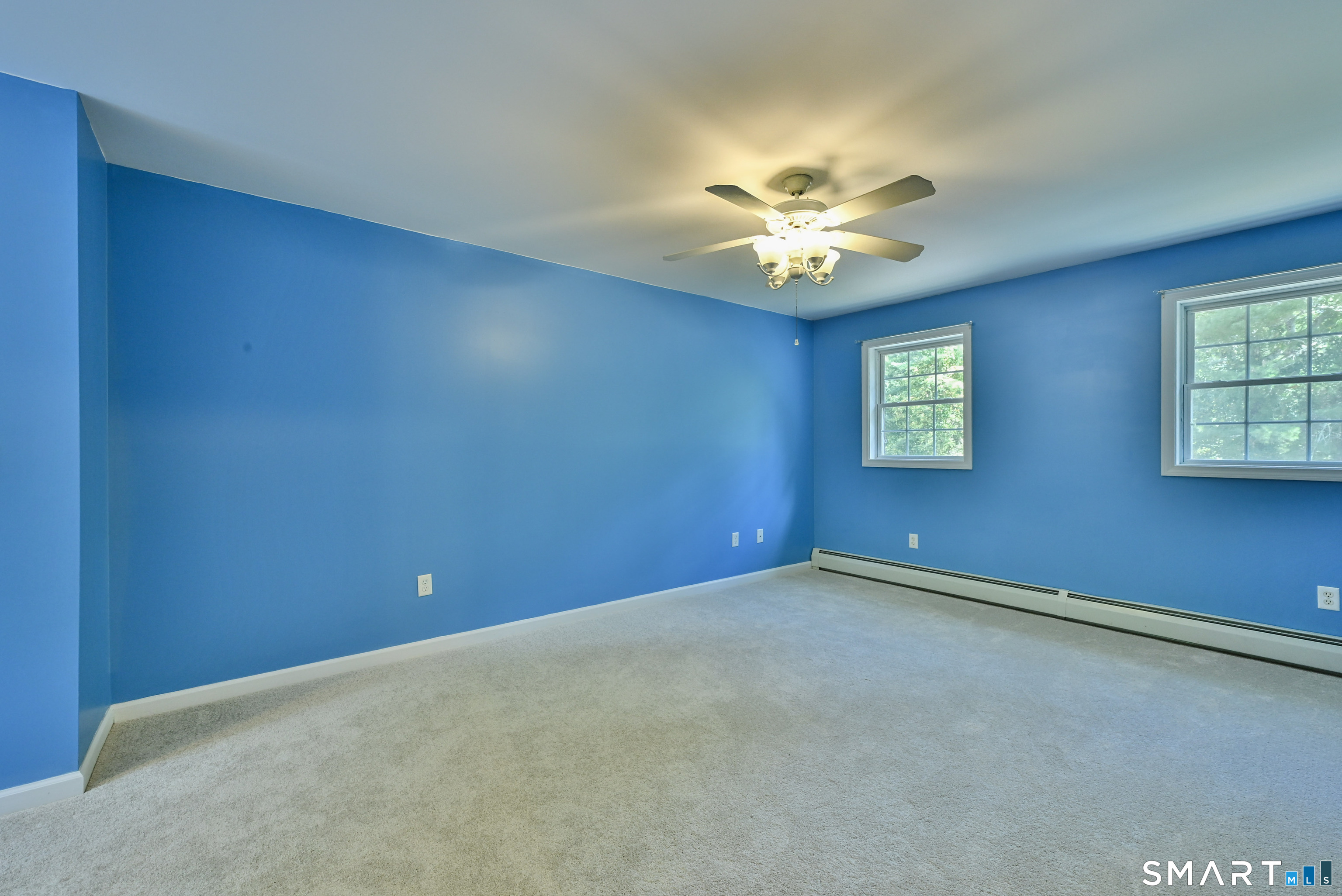 345 Cook Hill Road Killingly CT 06239
