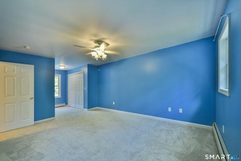 345 Cook Hill Road Killingly CT 06239