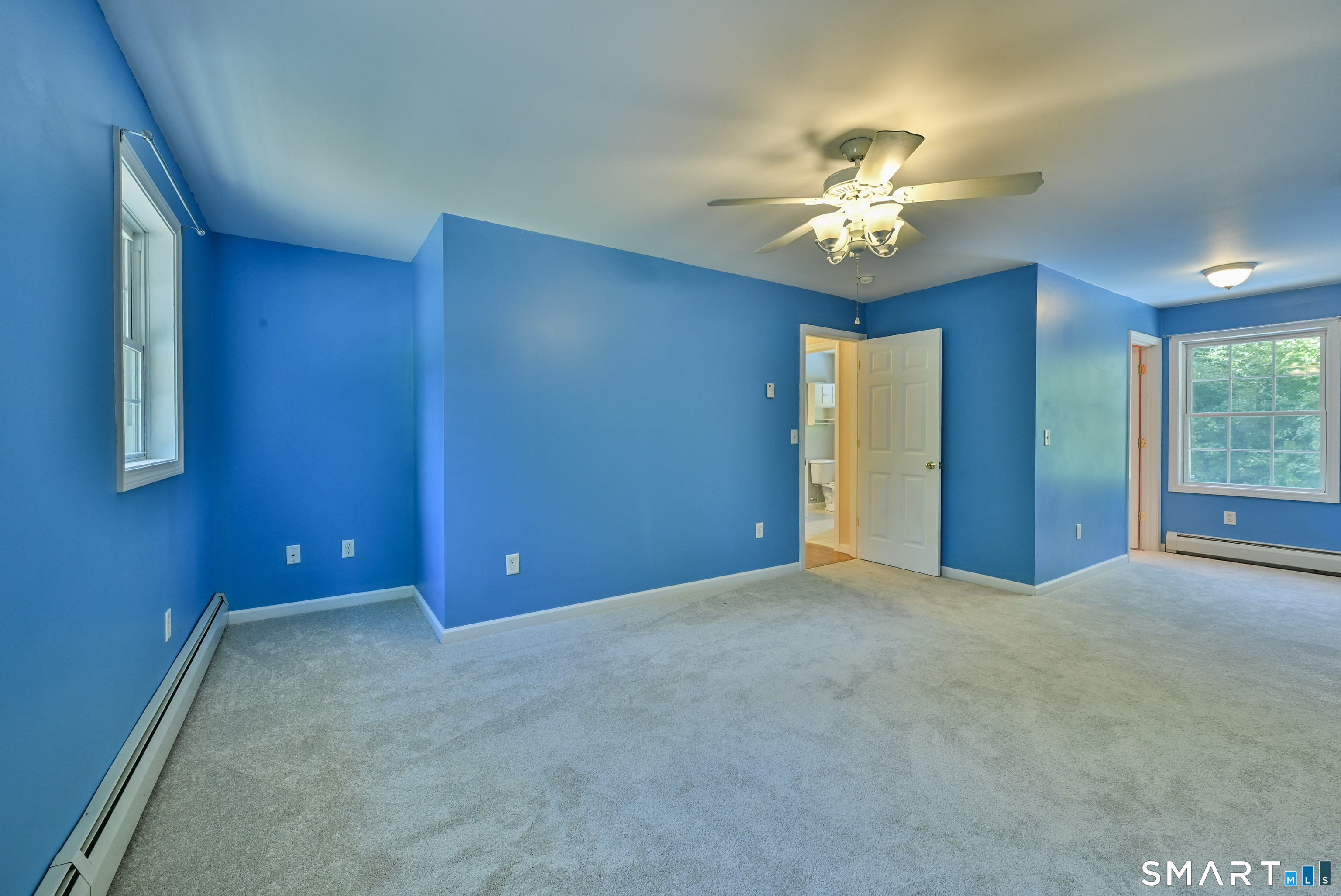 345 Cook Hill Road Killingly CT 06239