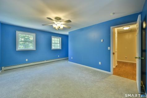 345 Cook Hill Road Killingly CT 06239