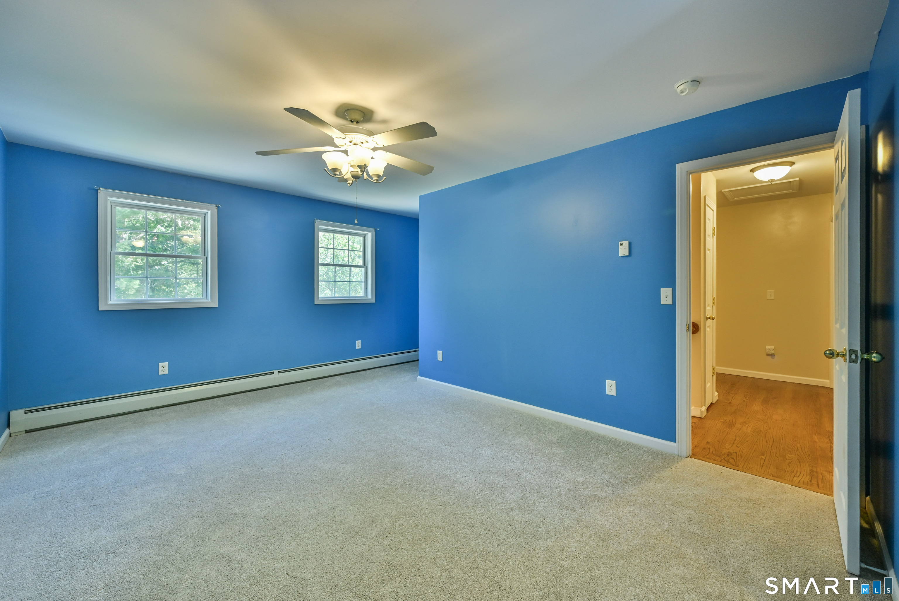345 Cook Hill Road Killingly CT 06239
