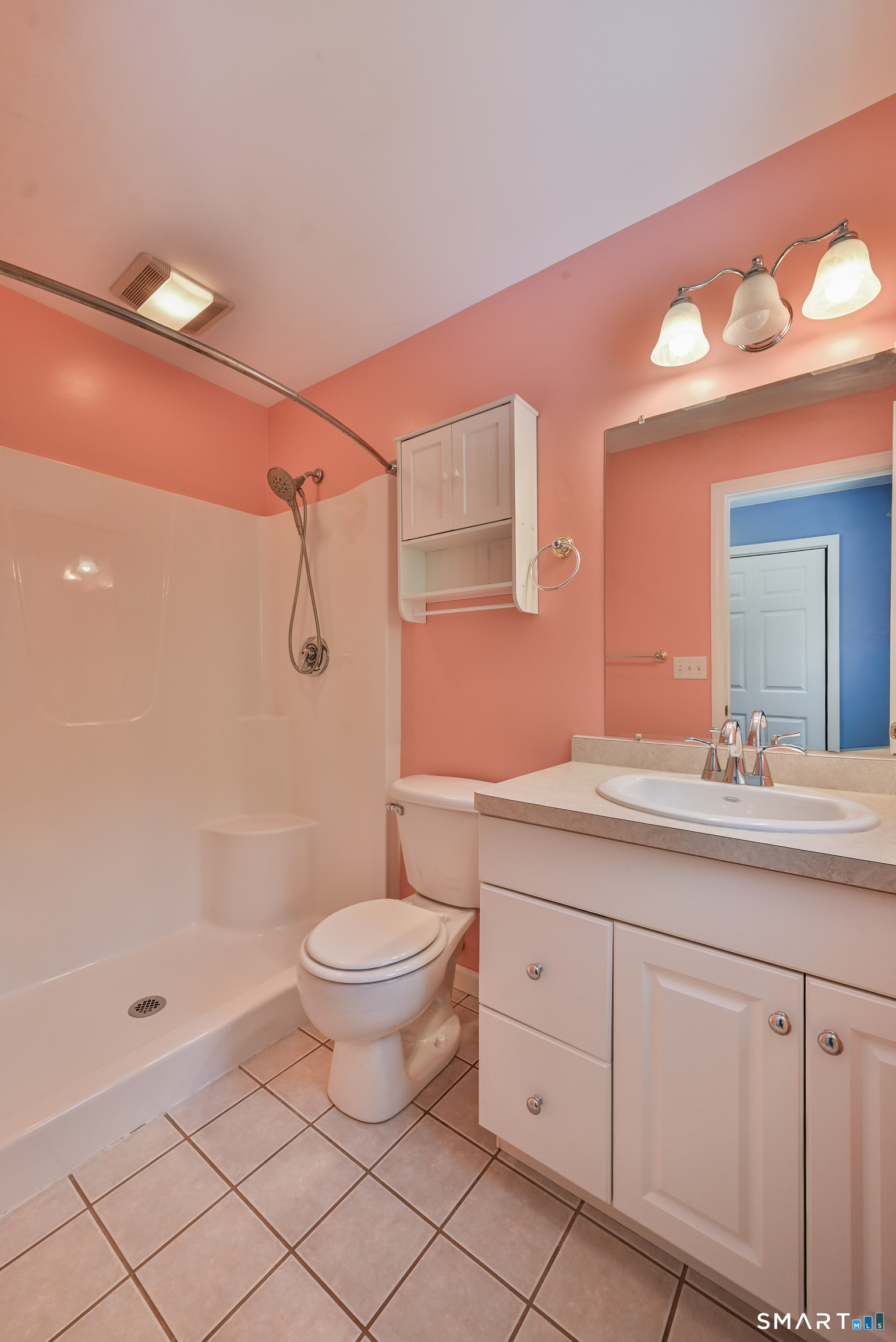 345 Cook Hill Road Killingly CT 06239
