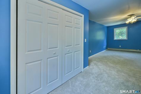 345 Cook Hill Road Killingly CT 06239
