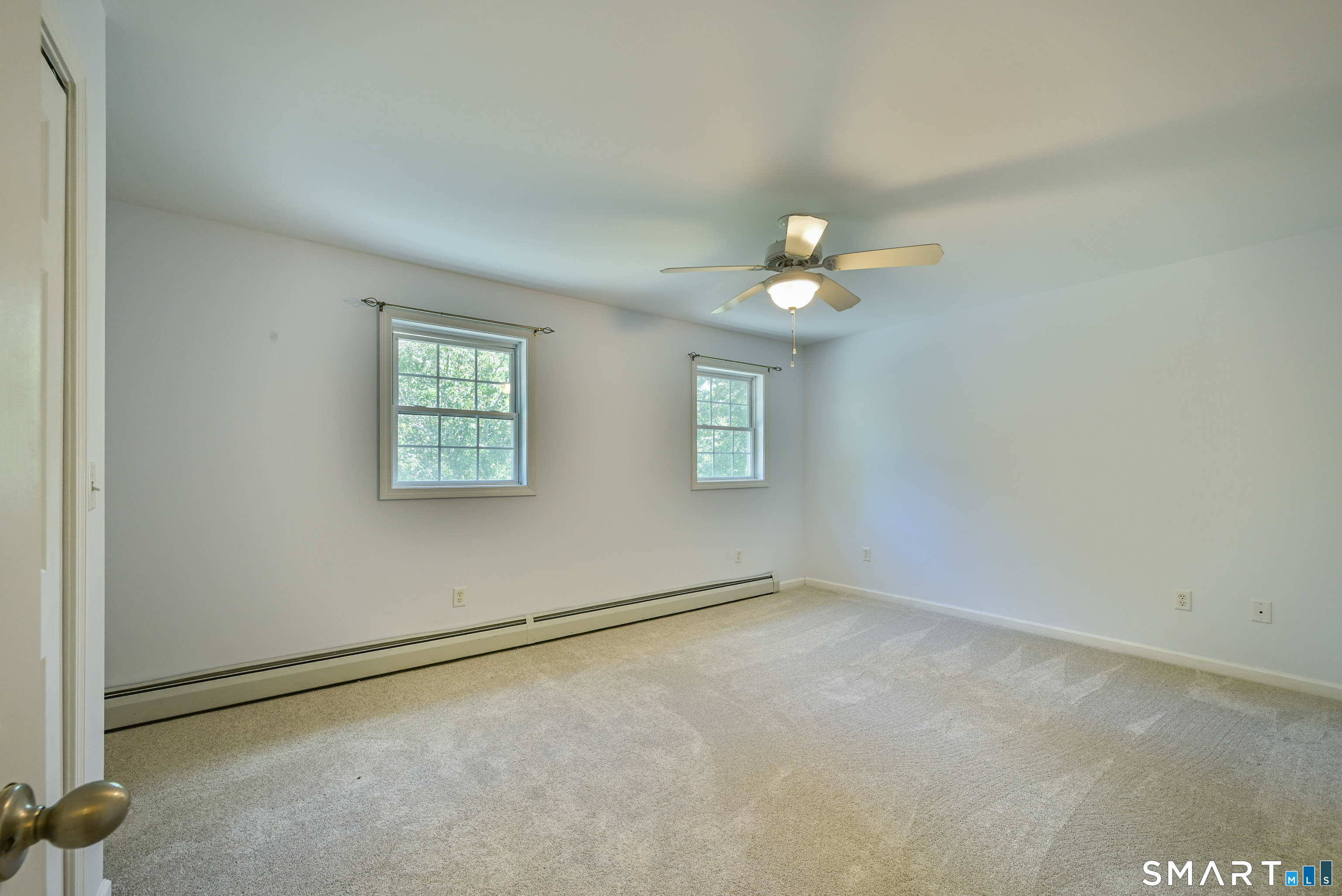 345 Cook Hill Road Killingly CT 06239
