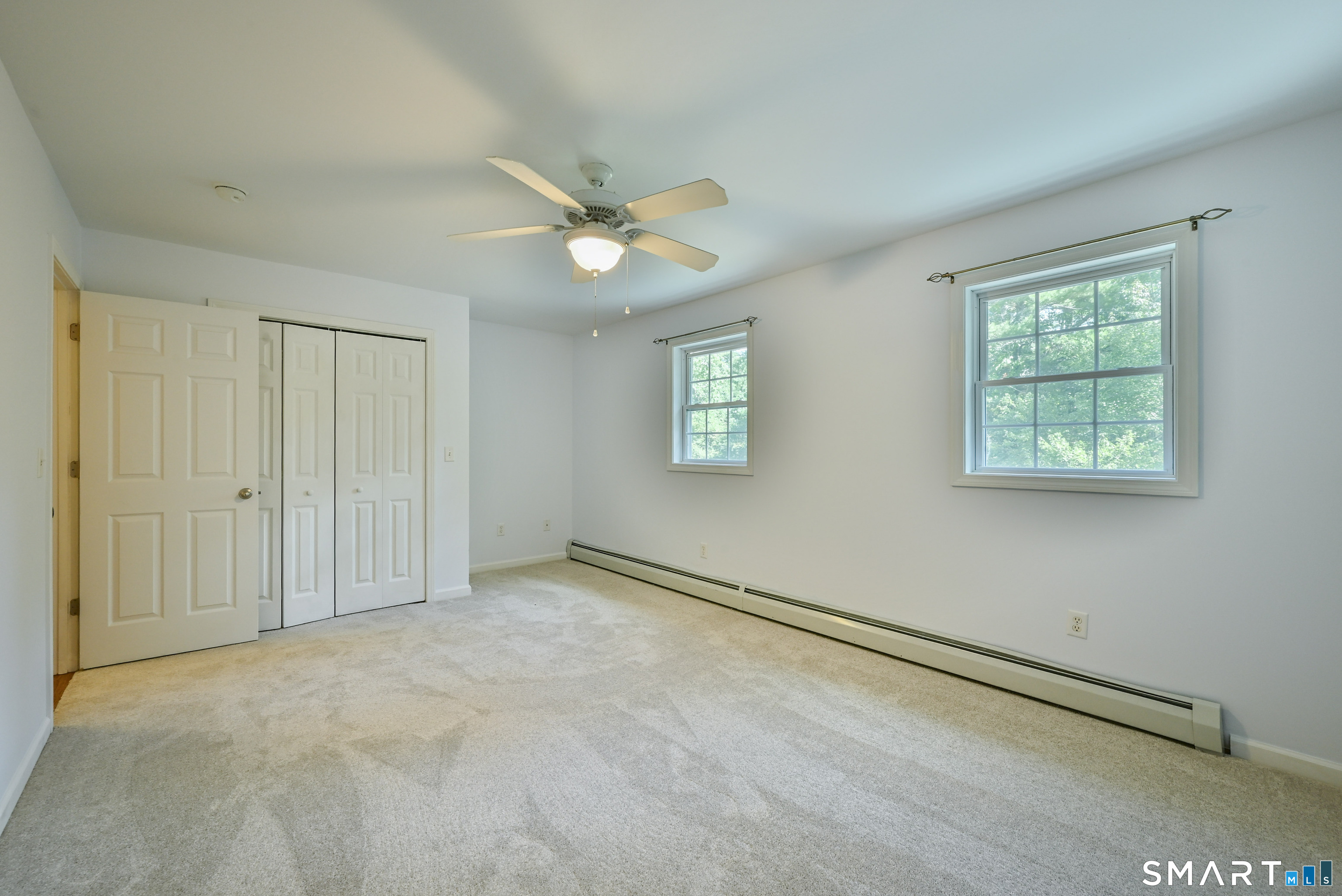 345 Cook Hill Road Killingly CT 06239