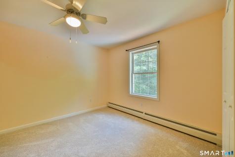 345 Cook Hill Road Killingly CT 06239