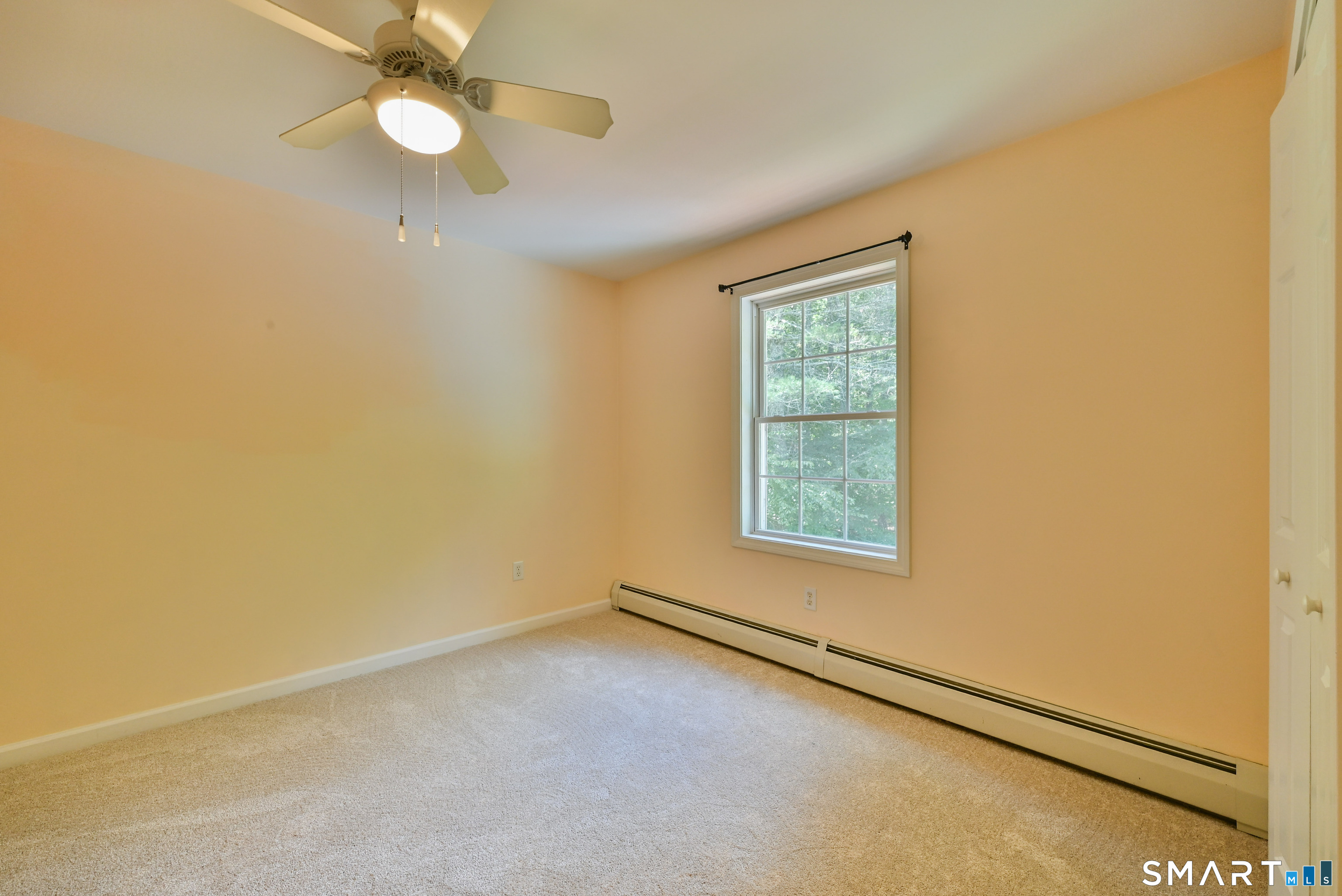 345 Cook Hill Road Killingly CT 06239
