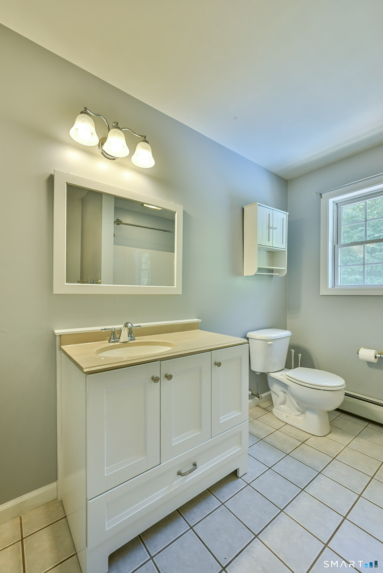 345 Cook Hill Road Killingly CT 06239