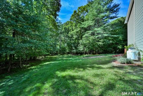 345 Cook Hill Road Killingly CT 06239