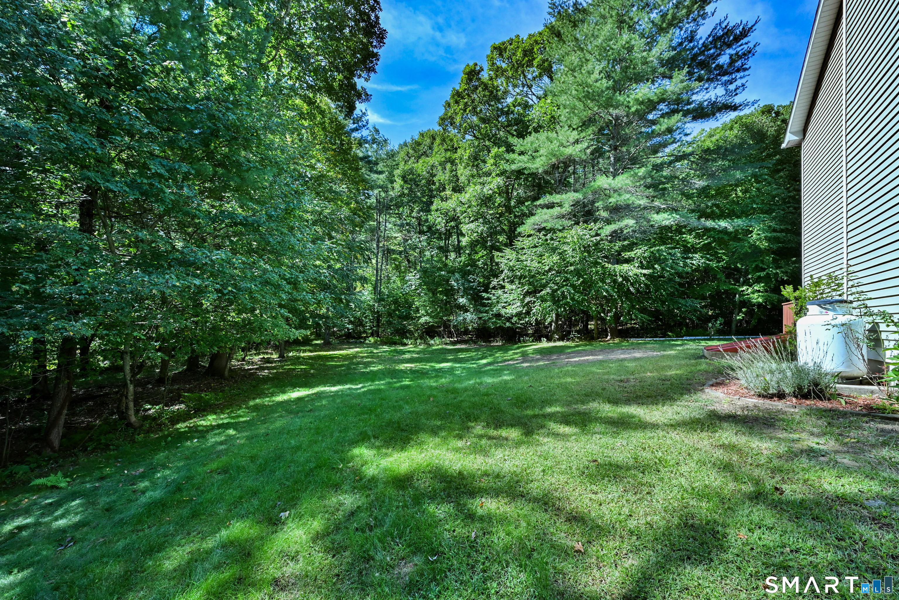 345 Cook Hill Road Killingly CT 06239