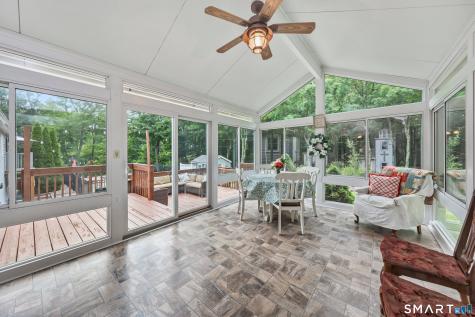 63 Straitsville Road Prospect CT 06712
