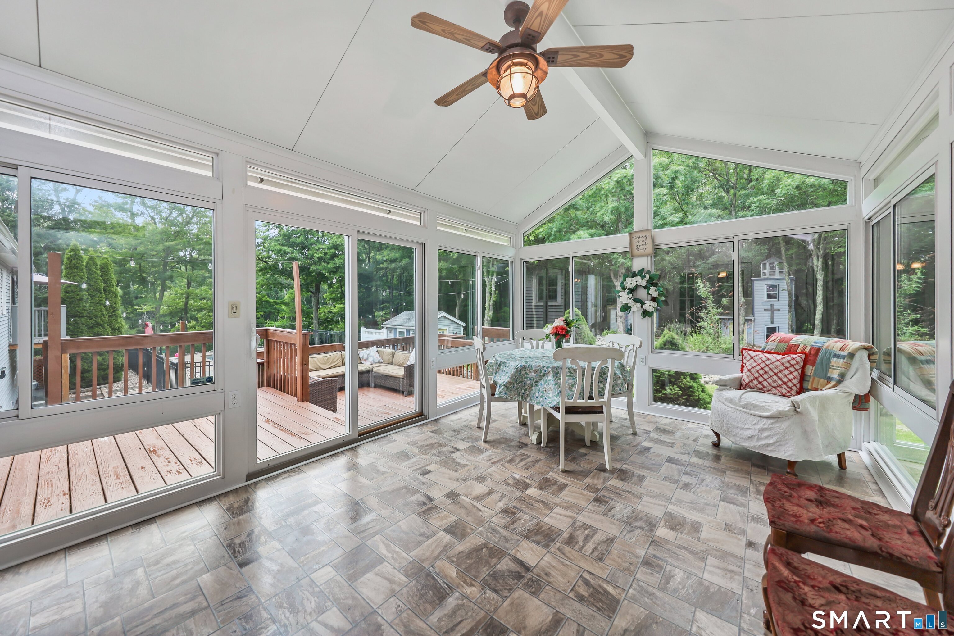 63 Straitsville Road Prospect CT 06712